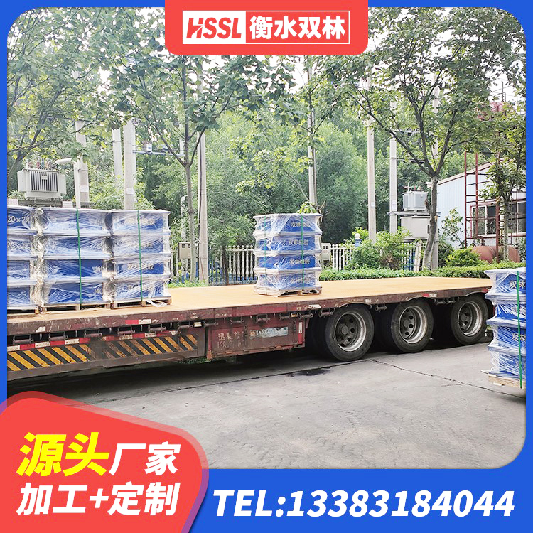 泰兴市二型隔震支座源头工厂 泰兴市高阻尼减橡胶隔震支座厂家 泰兴市LNR900天然橡胶隔震支座生产厂家 泰兴市隔震橡胶支座报价表 - 第4张