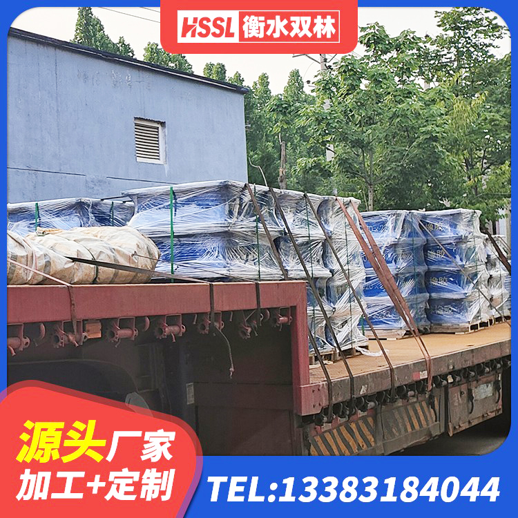 泰兴市LNR1400天然隔震支座 泰兴市建筑有铅芯隔震支座 泰兴市LRB900铅芯支座 泰兴市建筑隔震减震隔震支座源头工厂 - 第3张