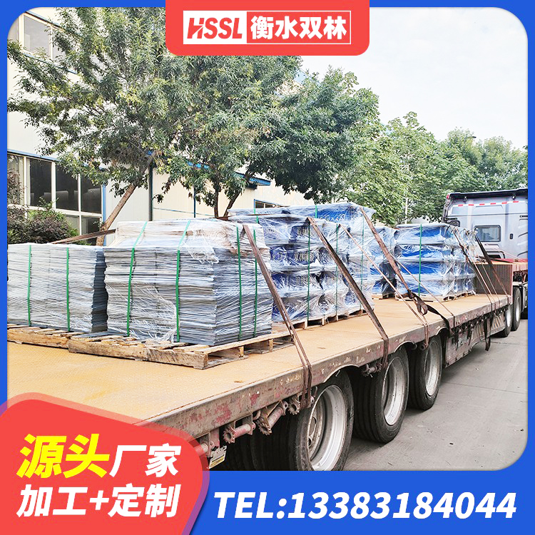 泰兴市基础隔震支座厂家 泰兴市高阻尼橡胶隔震橡胶支座什么价格 泰兴市LRB1300隔震支座厂家电话 泰兴市组合隔震支座什么价格 - 第2张