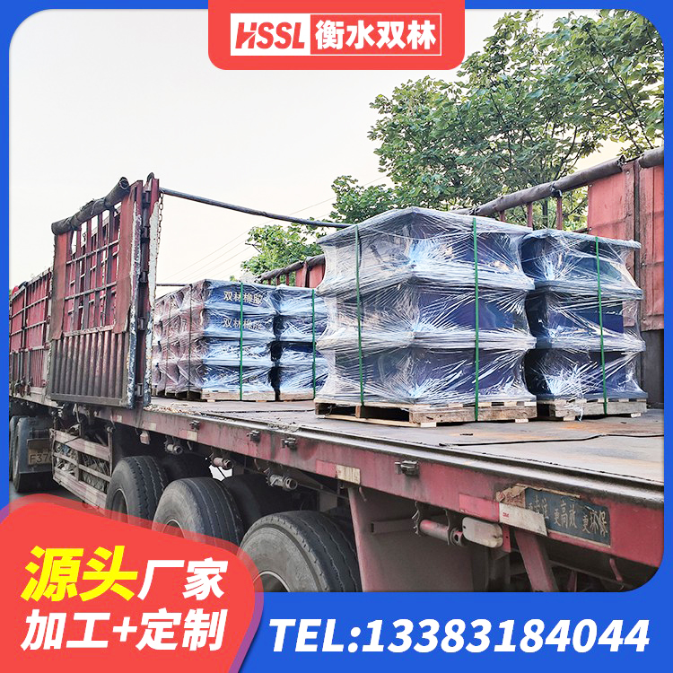 泰兴市建筑受力的橡胶隔震支座生产厂家 泰兴市LNR500天然橡胶隔震支座生产厂家 泰兴市抗震减振支座源头工厂 泰兴市LNR隔震支座 - 第7张