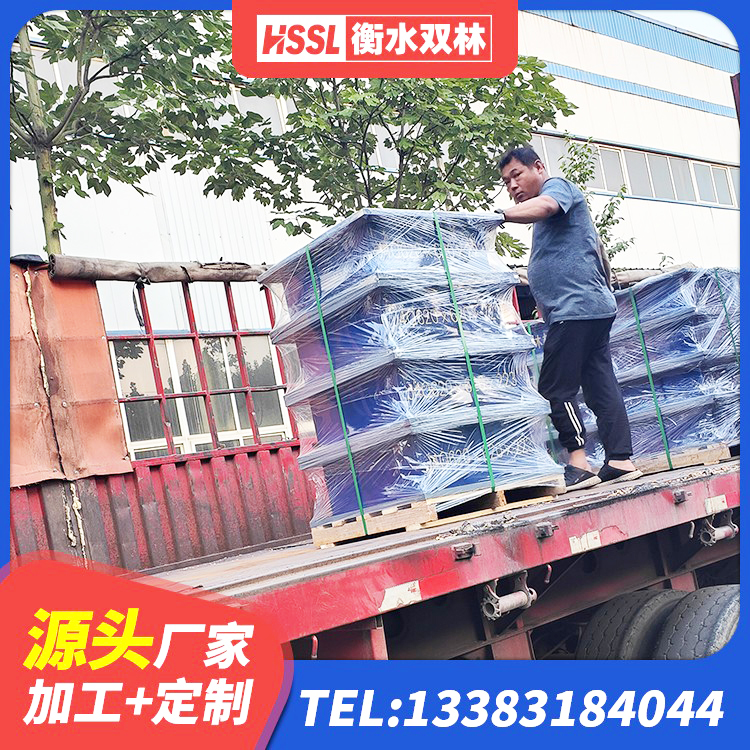 泰兴市隔震建筑橡胶支座生产厂家 泰兴市LNR1100隔震支座源头工厂 泰兴市叠层隔震橡胶支座厂家 泰兴市LNR700隔震支座多少钱 - 第3张