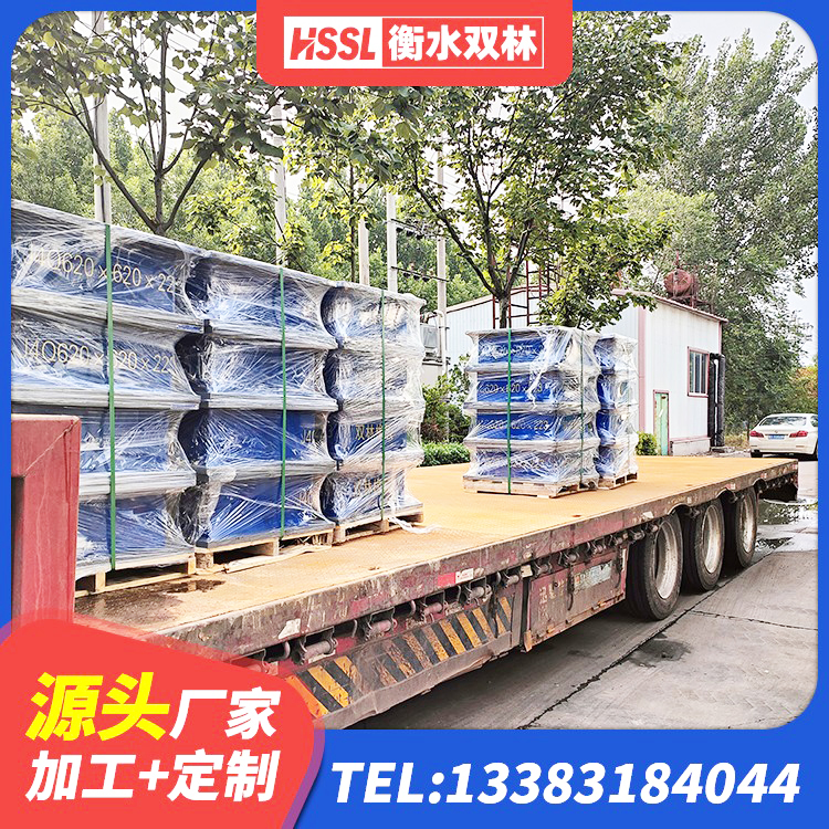 泰兴市隔震建筑橡胶隔震支座生产厂家 泰兴市LNR1000支座什么价格 泰兴市LRB700铝芯隔震支座生产厂家 泰兴市建筑隔震支座LNR型 - 第9张