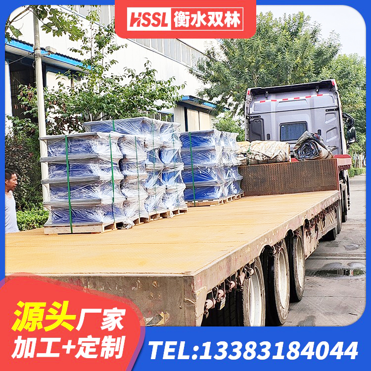 泰兴市高阻尼隔震锁定支座 泰兴市LNR1100建筑隔震支座生产厂家 泰兴市隔震支座生产 泰兴市橡胶隔震支座多少钱-个 - 第2张