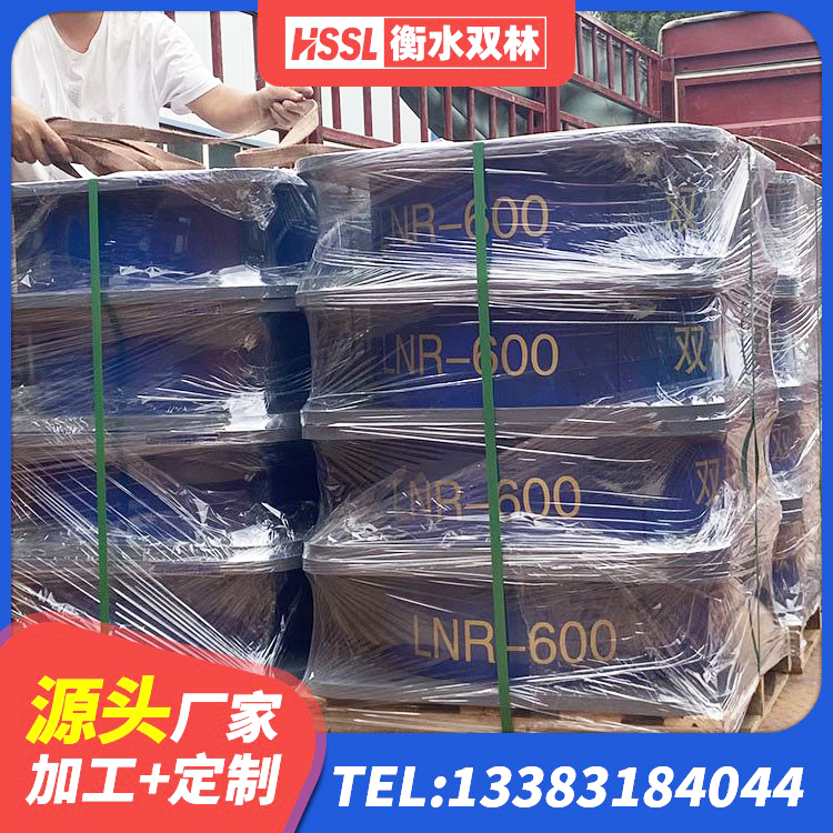 泰兴市基础隔震支座厂家 泰兴市高阻尼橡胶隔震橡胶支座什么价格 泰兴市LRB1300隔震支座厂家电话 泰兴市组合隔震支座什么价格 - 第6张