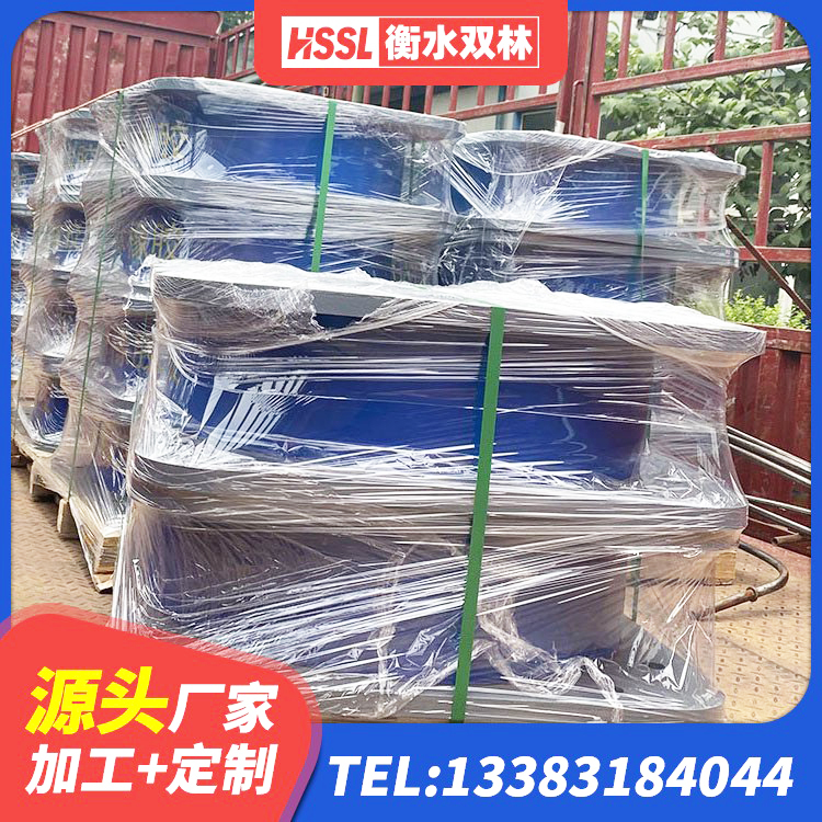 泰兴市隔震建筑橡胶隔震支座生产厂家 泰兴市LNR1000支座什么价格 泰兴市LRB700铝芯隔震支座生产厂家 泰兴市建筑隔震支座LNR型 - 第10张