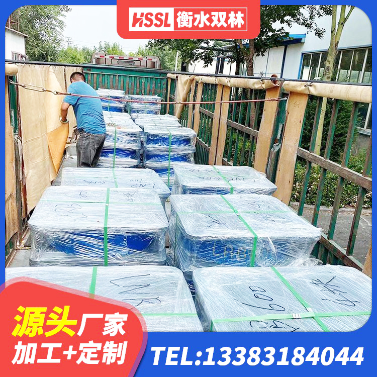 泰兴市LNR1400天然隔震支座 泰兴市建筑有铅芯隔震支座 泰兴市LRB900铅芯支座 泰兴市建筑隔震减震隔震支座源头工厂 - 第1张