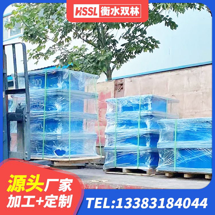 泰兴市高阻泥橡胶隔震支座源头工厂 泰兴市建筑隔震支座定制厂家 泰兴市抗震式隔震支座生产厂家 泰兴市建筑抗震高阻尼支座生产厂家 - 第5张