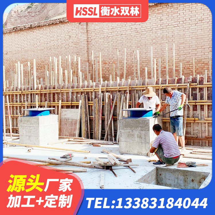 泰兴市基础隔震支座厂家 泰兴市高阻尼橡胶隔震橡胶支座什么价格 泰兴市LRB1300隔震支座厂家电话 泰兴市组合隔震支座什么价格 - 第8张
