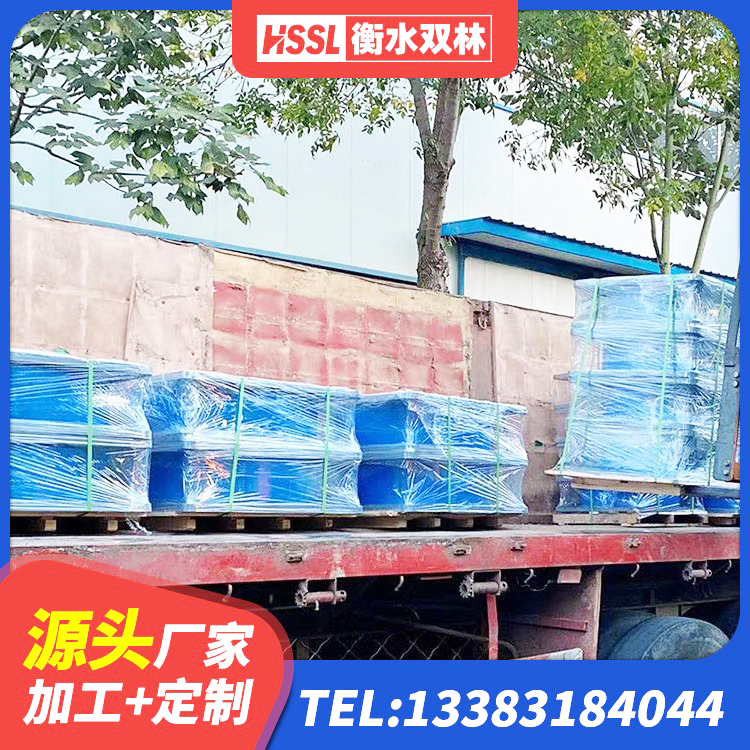 泰兴市建筑受力的橡胶隔震支座生产厂家 泰兴市LNR500天然橡胶隔震支座生产厂家 泰兴市抗震减振支座源头工厂 泰兴市LNR隔震支座 - 第5张