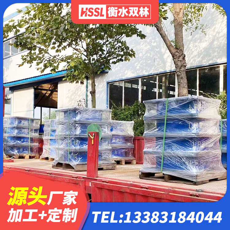 泰兴市高阻泥橡胶隔震支座源头工厂 泰兴市建筑隔震支座定制厂家 泰兴市抗震式隔震支座生产厂家 泰兴市建筑抗震高阻尼支座生产厂家 - 第2张