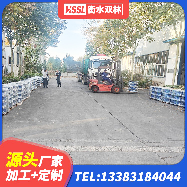 泰兴市高阻泥橡胶隔震支座源头工厂 泰兴市建筑隔震支座定制厂家 泰兴市抗震式隔震支座生产厂家 泰兴市建筑抗震高阻尼支座生产厂家 - 第8张
