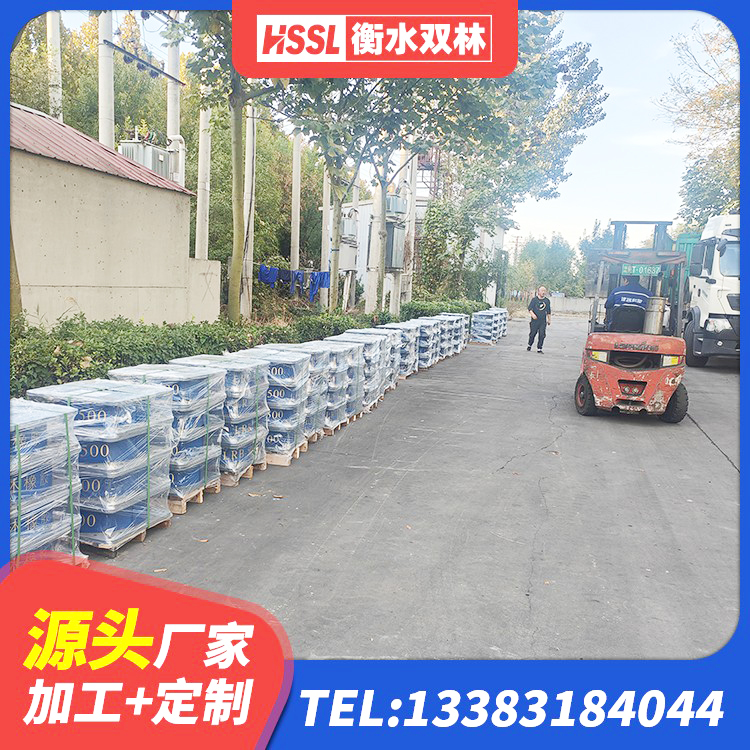 泰兴市LRB900支座厂家 泰兴市隔震支座II型厂家 泰兴市建筑水平力分散力型隔震支座生产厂家 泰兴市LNR橡胶隔震支座400(II型)源头工厂 - 第5张