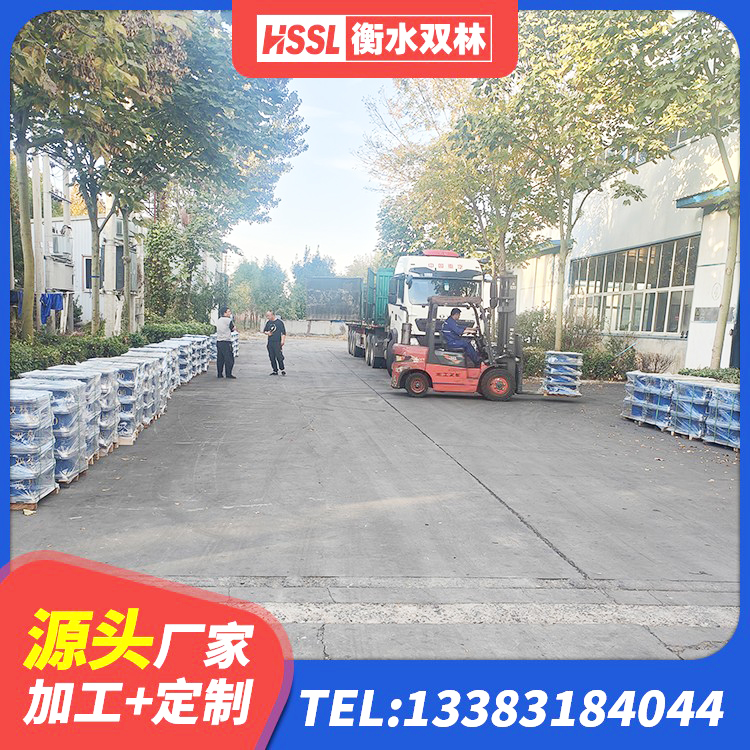 泰兴市二型隔震支座源头工厂 泰兴市高阻尼减橡胶隔震支座厂家 泰兴市LNR900天然橡胶隔震支座生产厂家 泰兴市隔震橡胶支座报价表 - 第1张