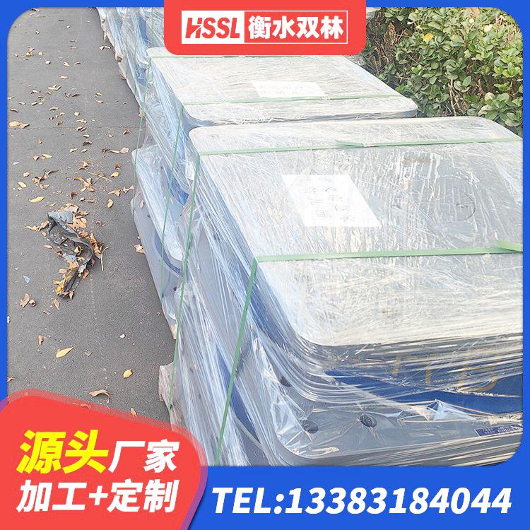 泰兴市高阻尼支座HDR 泰兴市抗震支座源头工厂 泰兴市抗震支座-LNR700-II厂家 泰兴市LRB1500支座生产厂家 - 第6张